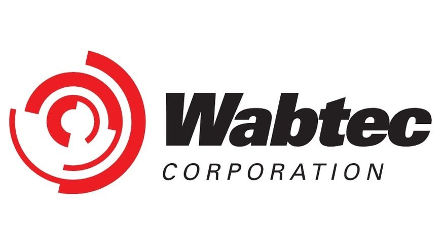 Wabtec Begins Operations at Neighborhood 91 Additive Hub